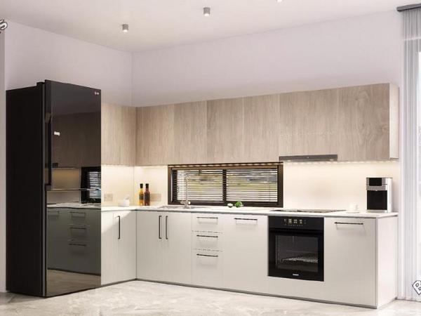 2 bedroom apartment for sale ypsonas limassol 7452938 image 14777086