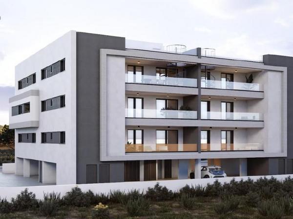 2 bedroom apartment for sale ypsonas limassol 7452938 image 14777087