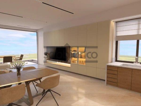 2 bedroom apartment for sale zakaki limassol 8745938 image 16437517