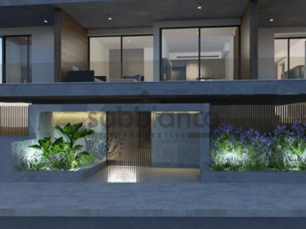 2 bedroom apartment for sale zakaki limassol 8745938 image 16437519