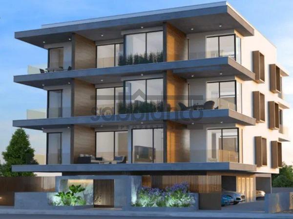 2 bedroom apartment for sale zakaki limassol 8745938 image 16437522