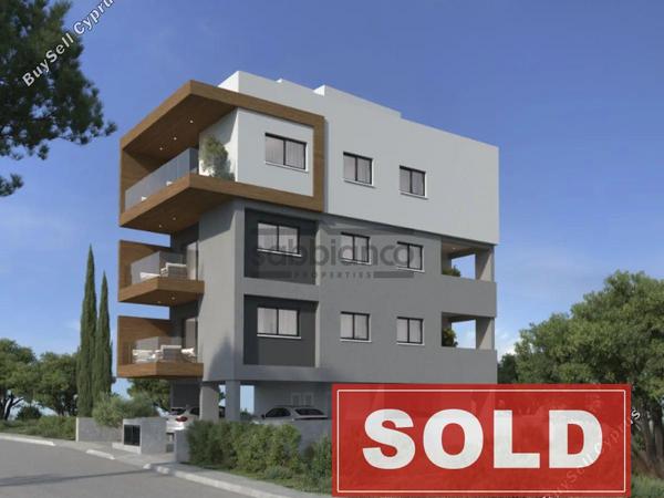 2 bedroom apartment sold apostolos andreas limassol limassol 8738938 image 16365827