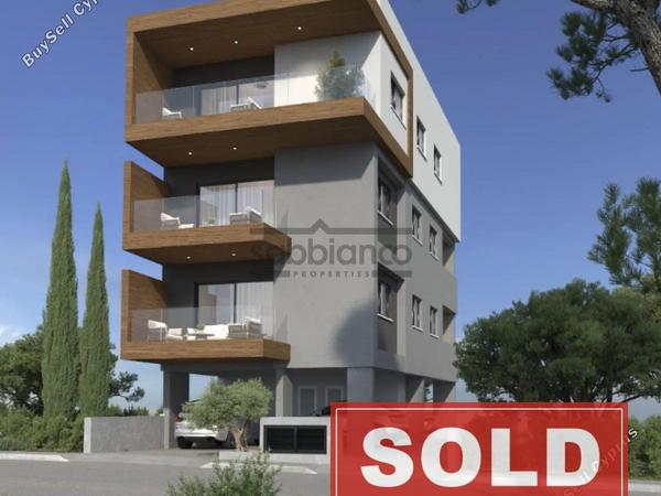 2 bedroom apartment sold apostolos andreas limassol limassol 8738938 image 16365829