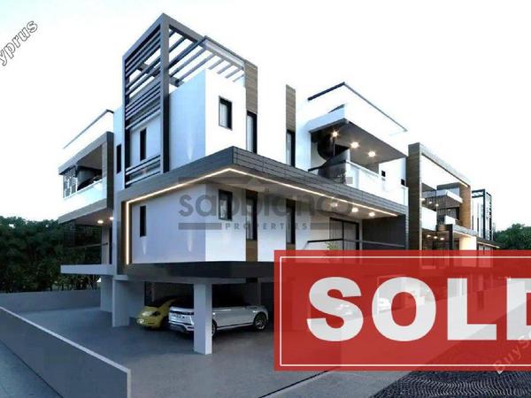 2 bedroom apartment sold livadia larnacas larnaca 8740938 image 16387873