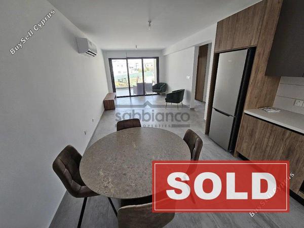 2 bedroom apartment sold livadia larnacas larnaca 8740938 image 16387874