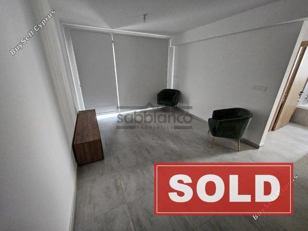 2 bedroom apartment sold livadia larnacas larnaca 8740938 image 16387875