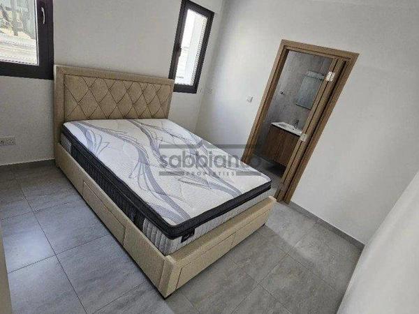 2 bedroom apartment sold livadia larnacas larnaca 8740938 image 16387876
