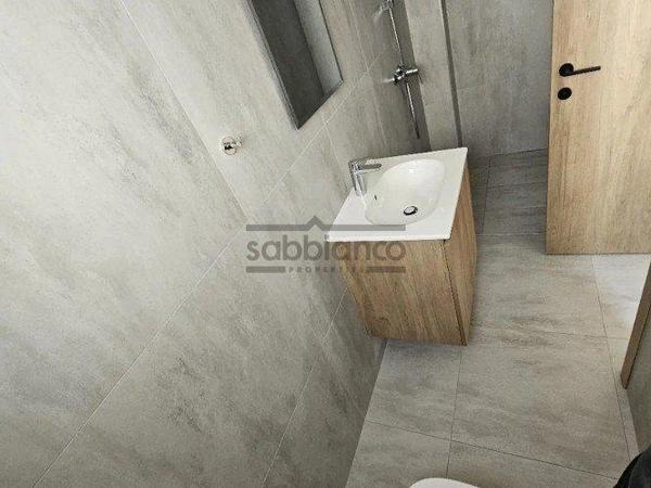2 bedroom apartment sold livadia larnacas larnaca 8740938 image 16387877