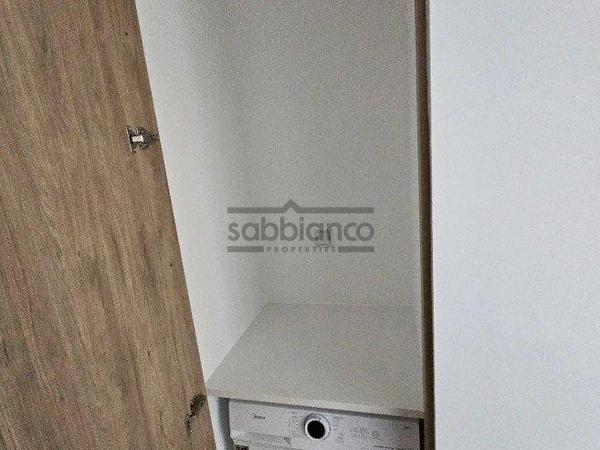 2 bedroom apartment sold livadia larnacas larnaca 8740938 image 16387878