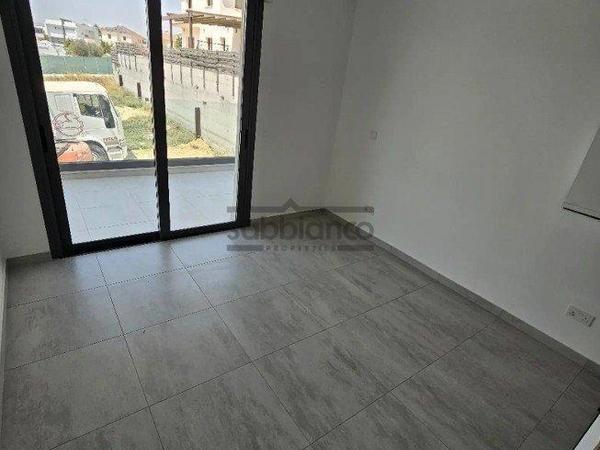 2 bedroom apartment sold livadia larnacas larnaca 8740938 image 16387879