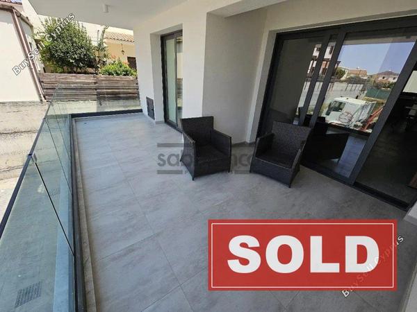 2 bedroom apartment sold livadia larnacas larnaca 8740938 image 16387880