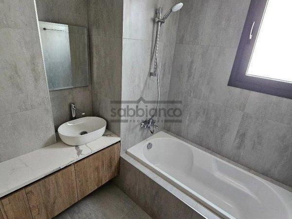 2 bedroom apartment sold livadia larnacas larnaca 8740938 image 16387881