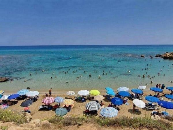 2 bedroom detached house for sale kapparis famagusta 8597938 image 15845769