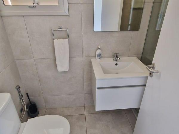2 bedroom detached house for sale kapparis famagusta 8597938 image 15845773