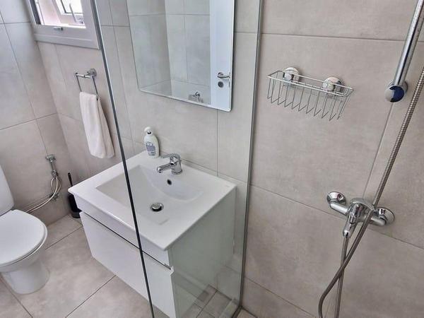 2 bedroom detached house for sale kapparis famagusta 8597938 image 15845775