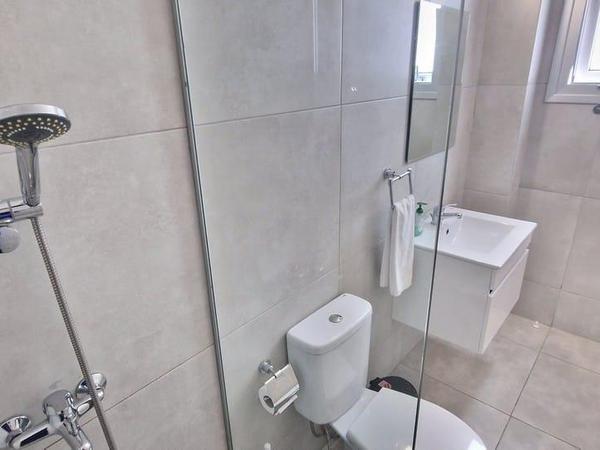 2 bedroom detached house for sale kapparis famagusta 8597938 image 15845777