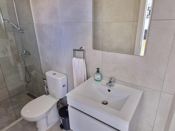 2 bedroom detached house for sale kapparis famagusta 8597938 image 15845779