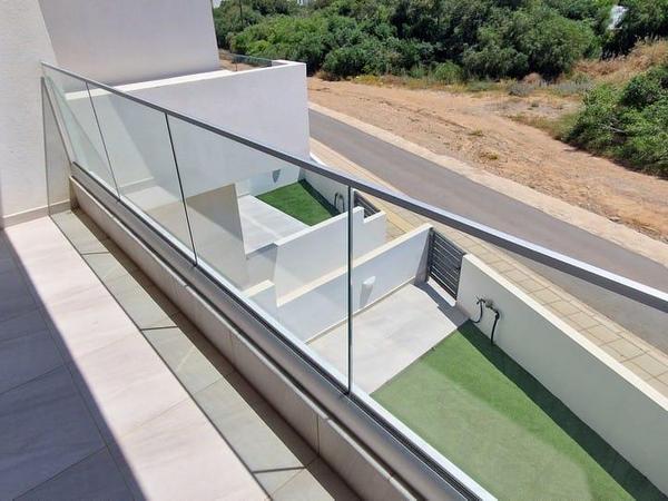 2 bedroom detached house for sale kapparis famagusta 8597938 image 15845782