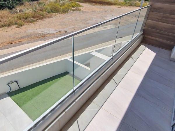 2 bedroom detached house for sale kapparis famagusta 8597938 image 15845785