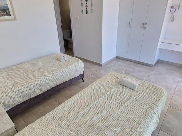 2 bedroom detached house for sale kapparis famagusta 8597938 image 15845787