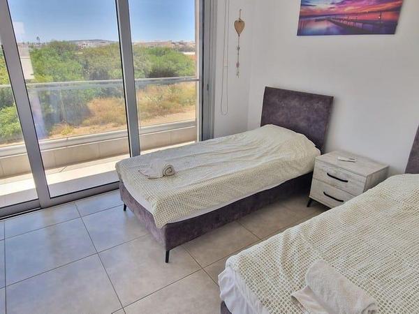 2 bedroom detached house for sale kapparis famagusta 8597938 image 15845789
