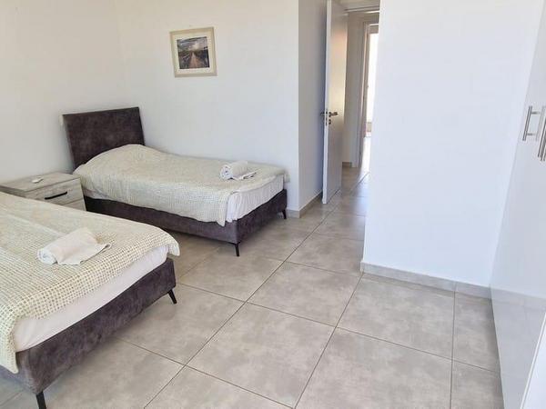 2 bedroom detached house for sale kapparis famagusta 8597938 image 15845791