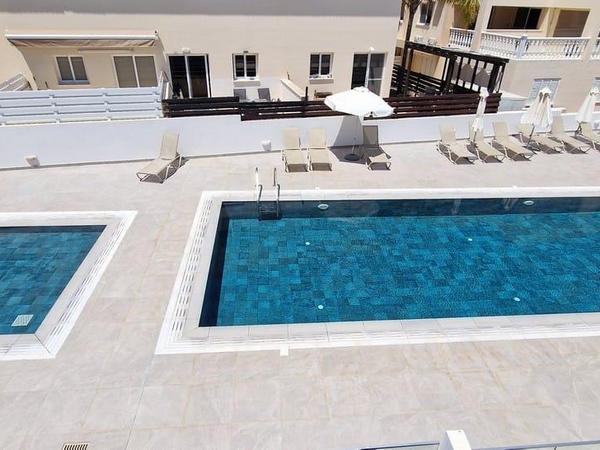 2 bedroom detached house for sale kapparis famagusta 8597938 image 15845793