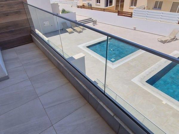 2 bedroom detached house for sale kapparis famagusta 8597938 image 15845795