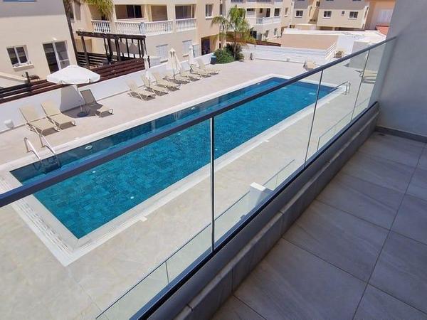 2 bedroom detached house for sale kapparis famagusta 8597938 image 15845796