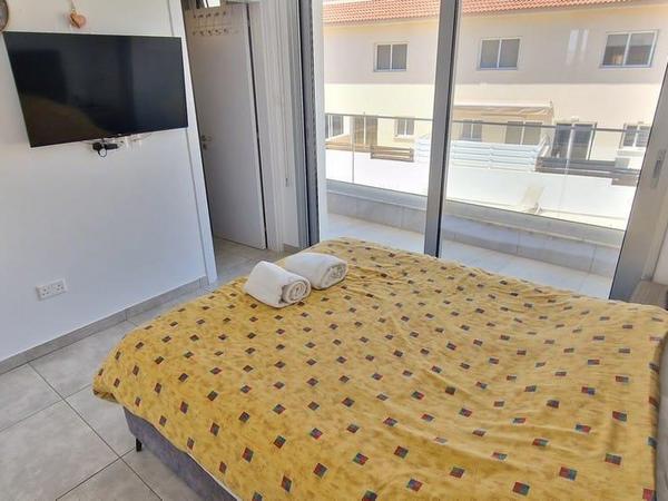 2 bedroom detached house for sale kapparis famagusta 8597938 image 15845798