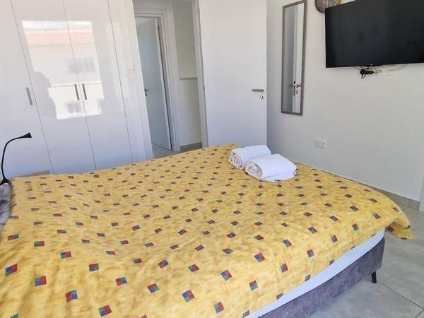 2 bedroom detached house for sale kapparis famagusta 8597938 image 15845800