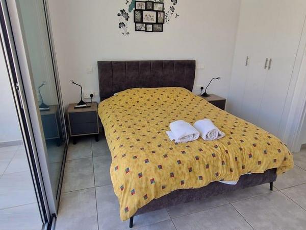 2 bedroom detached house for sale kapparis famagusta 8597938 image 15845802