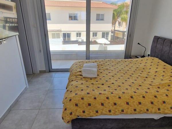 2 bedroom detached house for sale kapparis famagusta 8597938 image 15845804