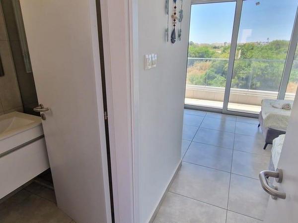 2 bedroom detached house for sale kapparis famagusta 8597938 image 15845805