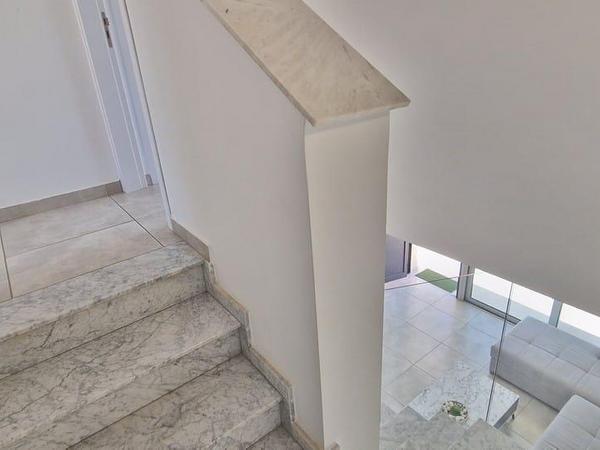 2 bedroom detached house for sale kapparis famagusta 8597938 image 15845807