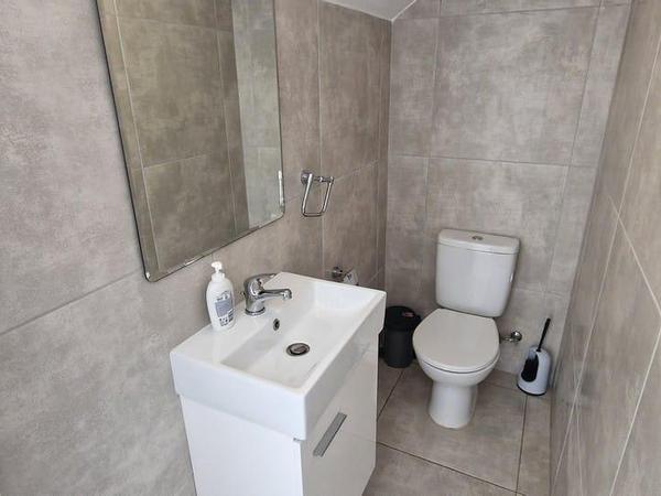 2 bedroom detached house for sale kapparis famagusta 8597938 image 15845809