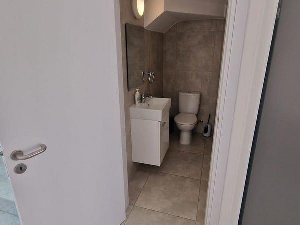 2 bedroom detached house for sale kapparis famagusta 8597938 image 15845811