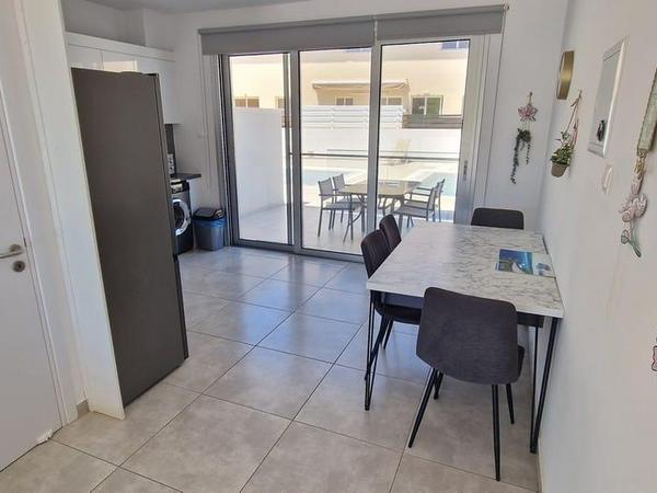 2 bedroom detached house for sale kapparis famagusta 8597938 image 15845813
