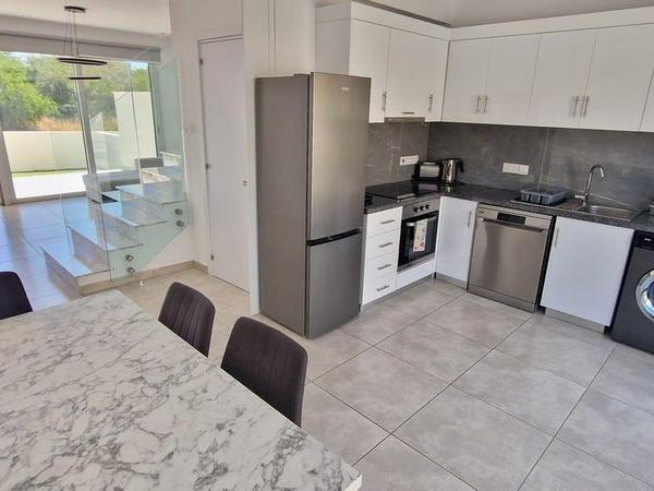 2 bedroom detached house for sale kapparis famagusta 8597938 image 15845815