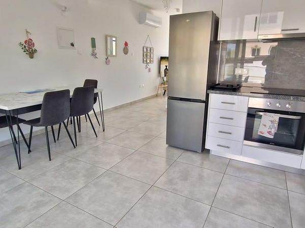 2 bedroom detached house for sale kapparis famagusta 8597938 image 15845818