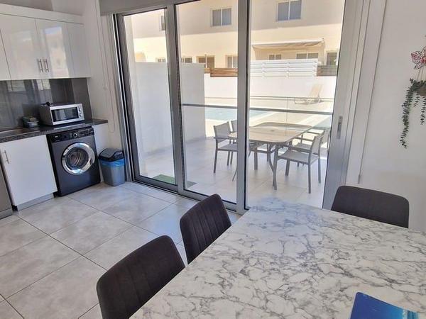 2 bedroom detached house for sale kapparis famagusta 8597938 image 15845820