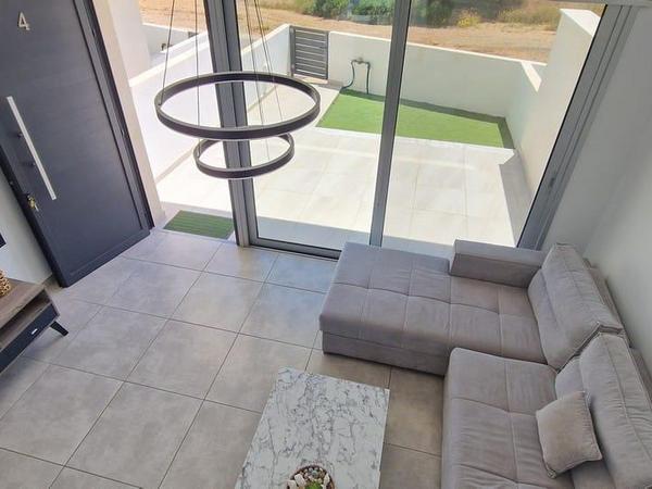 2 bedroom detached house for sale kapparis famagusta 8597938 image 15845822