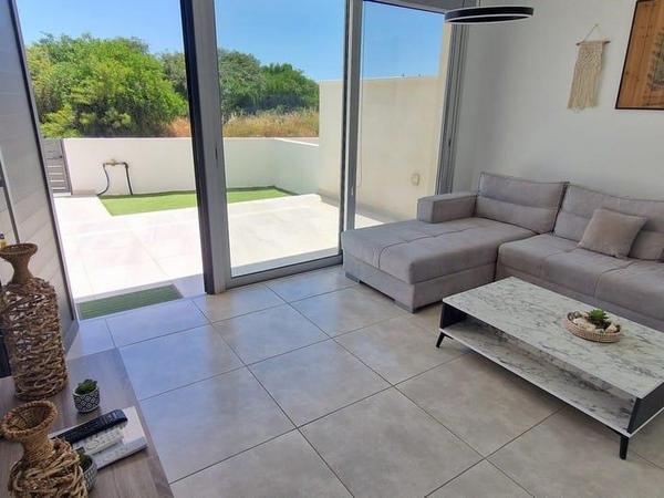 2 bedroom detached house for sale kapparis famagusta 8597938 image 15845824