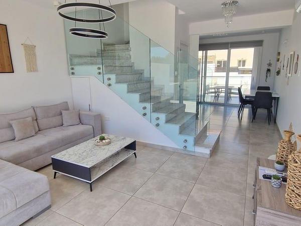 2 bedroom detached house for sale kapparis famagusta 8597938 image 15845826