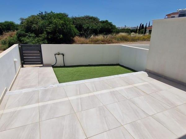 2 bedroom detached house for sale kapparis famagusta 8597938 image 15845828