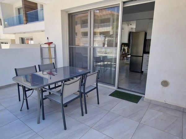 2 bedroom detached house for sale kapparis famagusta 8597938 image 15845830