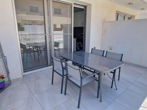 2 bedroom detached house for sale kapparis famagusta 8597938 image 15845831
