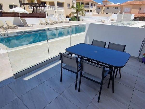 2 bedroom detached house for sale kapparis famagusta 8597938 image 15845834