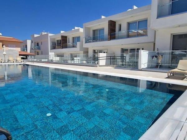 2 bedroom detached house for sale kapparis famagusta 8597938 image 15845835