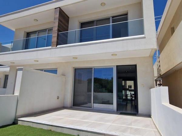 2 bedroom detached house for sale kapparis famagusta 8597938 image 15845837